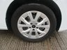 USED 2025 25 FORD TRANSIT CONNECT 2.0 240 EcoBlue Limited Automatic L2 Euro 6 ( 120 Bhp ) Finance Available   2025 FORD TRANSIT CONNECT LIMITED L2 AUTOMATIC