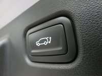 USED 2023 73 HYUNDAI KONA 65.4kWh Ultimate SUV 5dr Electric Auto (218 ps) SAT NAV SUNROOF PART LEATHER REAR VIEW CAMERA CARPLAY PARKING SENSORS 1 OWNER SERVICE HISTORY HYUNDAI WARRANTY TILL NOV 2028