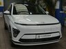 USED 2023 73 HYUNDAI KONA 65.4kWh Ultimate SUV 5dr Electric Auto (218 ps) SAT NAV SUNROOF PART LEATHER REAR VIEW CAMERA CARPLAY PARKING SENSORS 1 OWNER SERVICE HISTORY HYUNDAI WARRANTY TILL NOV 2028