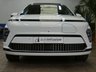 USED 2023 73 HYUNDAI KONA 65.4kWh Ultimate SUV 5dr Electric Auto (218 ps) SAT NAV SUNROOF PART LEATHER REAR VIEW CAMERA CARPLAY PARKING SENSORS 1 OWNER SERVICE HISTORY HYUNDAI WARRANTY TILL NOV 2028