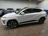 USED 2023 73 HYUNDAI KONA 65.4kWh Ultimate SUV 5dr Electric Auto (218 ps) SAT NAV SUNROOF PART LEATHER REAR VIEW CAMERA CARPLAY PARKING SENSORS 1 OWNER SERVICE HISTORY HYUNDAI WARRANTY TILL NOV 2028