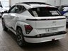 USED 2023 73 HYUNDAI KONA 65.4kWh Ultimate SUV 5dr Electric Auto (218 ps) SAT NAV SUNROOF PART LEATHER REAR VIEW CAMERA CARPLAY PARKING SENSORS 1 OWNER SERVICE HISTORY HYUNDAI WARRANTY TILL NOV 2028