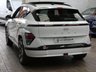 USED 2023 73 HYUNDAI KONA 65.4kWh Ultimate SUV 5dr Electric Auto (218 ps) SAT NAV SUNROOF PART LEATHER REAR VIEW CAMERA CARPLAY PARKING SENSORS 1 OWNER SERVICE HISTORY HYUNDAI WARRANTY TILL NOV 2028