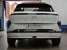 USED 2023 73 HYUNDAI KONA 65.4kWh Ultimate SUV 5dr Electric Auto (218 ps) SAT NAV SUNROOF PART LEATHER REAR VIEW CAMERA CARPLAY PARKING SENSORS 1 OWNER SERVICE HISTORY HYUNDAI WARRANTY TILL NOV 2028