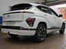 USED 2023 73 HYUNDAI KONA 65.4kWh Ultimate SUV 5dr Electric Auto (218 ps) SAT NAV SUNROOF PART LEATHER REAR VIEW CAMERA CARPLAY PARKING SENSORS 1 OWNER SERVICE HISTORY HYUNDAI WARRANTY TILL NOV 2028