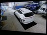 USED 2023 73 HYUNDAI KONA 65.4kWh Ultimate SUV 5dr Electric Auto (218 ps) SAT NAV SUNROOF PART LEATHER REAR VIEW CAMERA CARPLAY PARKING SENSORS 1 OWNER SERVICE HISTORY HYUNDAI WARRANTY TILL NOV 2028