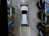 USED 2023 73 HYUNDAI KONA 65.4kWh Ultimate SUV 5dr Electric Auto (218 ps) SAT NAV SUNROOF PART LEATHER REAR VIEW CAMERA CARPLAY PARKING SENSORS 1 OWNER SERVICE HISTORY HYUNDAI WARRANTY TILL NOV 2028