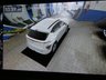 USED 2023 73 HYUNDAI KONA 65.4kWh Ultimate SUV 5dr Electric Auto (218 ps) SAT NAV SUNROOF PART LEATHER REAR VIEW CAMERA CARPLAY PARKING SENSORS 1 OWNER SERVICE HISTORY HYUNDAI WARRANTY TILL NOV 2028