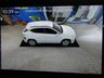USED 2023 73 HYUNDAI KONA 65.4kWh Ultimate SUV 5dr Electric Auto (218 ps) SAT NAV SUNROOF PART LEATHER REAR VIEW CAMERA CARPLAY PARKING SENSORS 1 OWNER SERVICE HISTORY HYUNDAI WARRANTY TILL NOV 2028
