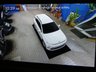 USED 2023 73 HYUNDAI KONA 65.4kWh Ultimate SUV 5dr Electric Auto (218 ps) SAT NAV SUNROOF PART LEATHER REAR VIEW CAMERA CARPLAY PARKING SENSORS 1 OWNER SERVICE HISTORY HYUNDAI WARRANTY TILL NOV 2028