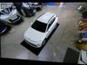USED 2023 73 HYUNDAI KONA 65.4kWh Ultimate SUV 5dr Electric Auto (218 ps) SAT NAV SUNROOF PART LEATHER REAR VIEW CAMERA CARPLAY PARKING SENSORS 1 OWNER SERVICE HISTORY HYUNDAI WARRANTY TILL NOV 2028