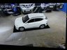 USED 2023 73 HYUNDAI KONA 65.4kWh Ultimate SUV 5dr Electric Auto (218 ps) SAT NAV SUNROOF PART LEATHER REAR VIEW CAMERA CARPLAY PARKING SENSORS 1 OWNER SERVICE HISTORY HYUNDAI WARRANTY TILL NOV 2028