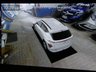 USED 2023 73 HYUNDAI KONA 65.4kWh Ultimate SUV 5dr Electric Auto (218 ps) SAT NAV SUNROOF PART LEATHER REAR VIEW CAMERA CARPLAY PARKING SENSORS 1 OWNER SERVICE HISTORY HYUNDAI WARRANTY TILL NOV 2028