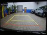 USED 2023 73 HYUNDAI KONA 65.4kWh Ultimate SUV 5dr Electric Auto (218 ps) SAT NAV SUNROOF PART LEATHER REAR VIEW CAMERA CARPLAY PARKING SENSORS 1 OWNER SERVICE HISTORY HYUNDAI WARRANTY TILL NOV 2028