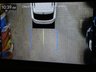 USED 2023 73 HYUNDAI KONA 65.4kWh Ultimate SUV 5dr Electric Auto (218 ps) SAT NAV SUNROOF PART LEATHER REAR VIEW CAMERA CARPLAY PARKING SENSORS 1 OWNER SERVICE HISTORY HYUNDAI WARRANTY TILL NOV 2028