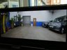 USED 2023 73 HYUNDAI KONA 65.4kWh Ultimate SUV 5dr Electric Auto (218 ps) SAT NAV SUNROOF PART LEATHER REAR VIEW CAMERA CARPLAY PARKING SENSORS 1 OWNER SERVICE HISTORY HYUNDAI WARRANTY TILL NOV 2028
