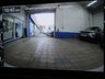USED 2023 73 HYUNDAI KONA 65.4kWh Ultimate SUV 5dr Electric Auto (218 ps) SAT NAV SUNROOF PART LEATHER REAR VIEW CAMERA CARPLAY PARKING SENSORS 1 OWNER SERVICE HISTORY HYUNDAI WARRANTY TILL NOV 2028