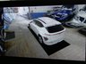 USED 2023 73 HYUNDAI KONA 65.4kWh Ultimate SUV 5dr Electric Auto (218 ps) SAT NAV SUNROOF PART LEATHER REAR VIEW CAMERA CARPLAY PARKING SENSORS 1 OWNER SERVICE HISTORY HYUNDAI WARRANTY TILL NOV 2028
