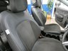 USED 2023 73 HYUNDAI KONA 65.4kWh Ultimate SUV 5dr Electric Auto (218 ps) SAT NAV SUNROOF PART LEATHER REAR VIEW CAMERA CARPLAY PARKING SENSORS 1 OWNER SERVICE HISTORY HYUNDAI WARRANTY TILL NOV 2028