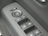 USED 2023 73 HYUNDAI KONA 65.4kWh Ultimate SUV 5dr Electric Auto (218 ps) SAT NAV SUNROOF PART LEATHER REAR VIEW CAMERA CARPLAY PARKING SENSORS 1 OWNER SERVICE HISTORY HYUNDAI WARRANTY TILL NOV 2028