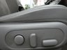 USED 2023 73 HYUNDAI KONA 65.4kWh Ultimate SUV 5dr Electric Auto (218 ps) SAT NAV SUNROOF PART LEATHER REAR VIEW CAMERA CARPLAY PARKING SENSORS 1 OWNER SERVICE HISTORY HYUNDAI WARRANTY TILL NOV 2028