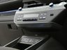 USED 2023 73 HYUNDAI KONA 65.4kWh Ultimate SUV 5dr Electric Auto (218 ps) SAT NAV SUNROOF PART LEATHER REAR VIEW CAMERA CARPLAY PARKING SENSORS 1 OWNER SERVICE HISTORY HYUNDAI WARRANTY TILL NOV 2028