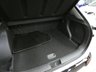 USED 2023 73 HYUNDAI KONA 65.4kWh Ultimate SUV 5dr Electric Auto (218 ps) SAT NAV SUNROOF PART LEATHER REAR VIEW CAMERA CARPLAY PARKING SENSORS 1 OWNER SERVICE HISTORY HYUNDAI WARRANTY TILL NOV 2028