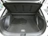 USED 2023 73 HYUNDAI KONA 65.4kWh Ultimate SUV 5dr Electric Auto (218 ps) SAT NAV SUNROOF PART LEATHER REAR VIEW CAMERA CARPLAY PARKING SENSORS 1 OWNER SERVICE HISTORY HYUNDAI WARRANTY TILL NOV 2028