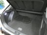 USED 2023 73 HYUNDAI KONA 65.4kWh Ultimate SUV 5dr Electric Auto (218 ps) SAT NAV SUNROOF PART LEATHER REAR VIEW CAMERA CARPLAY PARKING SENSORS 1 OWNER SERVICE HISTORY HYUNDAI WARRANTY TILL NOV 2028