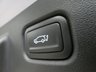 USED 2023 73 HYUNDAI KONA 65.4kWh Ultimate SUV 5dr Electric Auto (218 ps) SAT NAV SUNROOF PART LEATHER REAR VIEW CAMERA CARPLAY PARKING SENSORS 1 OWNER SERVICE HISTORY HYUNDAI WARRANTY TILL NOV 2028