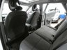 USED 2023 73 HYUNDAI KONA 65.4kWh Ultimate SUV 5dr Electric Auto (218 ps) SAT NAV SUNROOF PART LEATHER REAR VIEW CAMERA CARPLAY PARKING SENSORS 1 OWNER SERVICE HISTORY HYUNDAI WARRANTY TILL NOV 2028