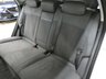 USED 2023 73 HYUNDAI KONA 65.4kWh Ultimate SUV 5dr Electric Auto (218 ps) SAT NAV SUNROOF PART LEATHER REAR VIEW CAMERA CARPLAY PARKING SENSORS 1 OWNER SERVICE HISTORY HYUNDAI WARRANTY TILL NOV 2028