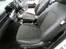 USED 2023 73 HYUNDAI KONA 65.4kWh Ultimate SUV 5dr Electric Auto (218 ps) SAT NAV SUNROOF PART LEATHER REAR VIEW CAMERA CARPLAY PARKING SENSORS 1 OWNER SERVICE HISTORY HYUNDAI WARRANTY TILL NOV 2028