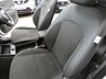 USED 2023 73 HYUNDAI KONA 65.4kWh Ultimate SUV 5dr Electric Auto (218 ps) SAT NAV SUNROOF PART LEATHER REAR VIEW CAMERA CARPLAY PARKING SENSORS 1 OWNER SERVICE HISTORY HYUNDAI WARRANTY TILL NOV 2028
