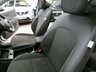 USED 2023 73 HYUNDAI KONA 65.4kWh Ultimate SUV 5dr Electric Auto (218 ps) SAT NAV SUNROOF PART LEATHER REAR VIEW CAMERA CARPLAY PARKING SENSORS 1 OWNER SERVICE HISTORY HYUNDAI WARRANTY TILL NOV 2028