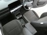 USED 2023 73 HYUNDAI KONA 65.4kWh Ultimate SUV 5dr Electric Auto (218 ps) SAT NAV SUNROOF PART LEATHER REAR VIEW CAMERA CARPLAY PARKING SENSORS 1 OWNER SERVICE HISTORY HYUNDAI WARRANTY TILL NOV 2028