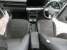 USED 2023 73 HYUNDAI KONA 65.4kWh Ultimate SUV 5dr Electric Auto (218 ps) SAT NAV SUNROOF PART LEATHER REAR VIEW CAMERA CARPLAY PARKING SENSORS 1 OWNER SERVICE HISTORY HYUNDAI WARRANTY TILL NOV 2028
