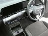 USED 2023 73 HYUNDAI KONA 65.4kWh Ultimate SUV 5dr Electric Auto (218 ps) SAT NAV SUNROOF PART LEATHER REAR VIEW CAMERA CARPLAY PARKING SENSORS 1 OWNER SERVICE HISTORY HYUNDAI WARRANTY TILL NOV 2028