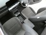 USED 2023 73 HYUNDAI KONA 65.4kWh Ultimate SUV 5dr Electric Auto (218 ps) SAT NAV SUNROOF PART LEATHER REAR VIEW CAMERA CARPLAY PARKING SENSORS 1 OWNER SERVICE HISTORY HYUNDAI WARRANTY TILL NOV 2028