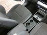 USED 2023 73 HYUNDAI KONA 65.4kWh Ultimate SUV 5dr Electric Auto (218 ps) SAT NAV SUNROOF PART LEATHER REAR VIEW CAMERA CARPLAY PARKING SENSORS 1 OWNER SERVICE HISTORY HYUNDAI WARRANTY TILL NOV 2028