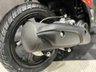 USED 2026 QJMOTOR LTS 125 S FINANCE SPECIALISTS APPLY ONLINE LOW RATE FINANCE DELIVERY AVAILABLE