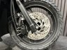 USED 2026 QJMOTOR LTS 125 S FINANCE SPECIALISTS APPLY ONLINE LOW RATE FINANCE DELIVERY AVAILABLE