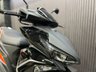 USED 2026 QJMOTOR LTS 125 S FINANCE SPECIALISTS APPLY ONLINE LOW RATE FINANCE DELIVERY AVAILABLE