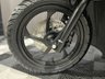USED 2026 QJMOTOR LTS 125 S FINANCE SPECIALISTS APPLY ONLINE LOW RATE FINANCE DELIVERY AVAILABLE