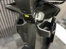 USED 2026 QJMOTOR LTS 125 S FINANCE SPECIALISTS APPLY ONLINE LOW RATE FINANCE DELIVERY AVAILABLE