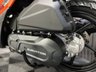 USED 2026 QJMOTOR LTS 125 S FINANCE SPECIALISTS APPLY ONLINE LOW RATE FINANCE DELIVERY AVAILABLE