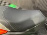 USED 2026 QJMOTOR LTS 125 S FINANCE SPECIALISTS APPLY ONLINE LOW RATE FINANCE DELIVERY AVAILABLE