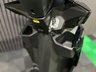 USED 2026 QJMOTOR LTS 125 S FINANCE SPECIALISTS APPLY ONLINE LOW RATE FINANCE DELIVERY AVAILABLE
