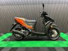 USED 2026 QJMOTOR LTS 125 S FINANCE SPECIALISTS APPLY ONLINE LOW RATE FINANCE DELIVERY AVAILABLE