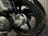 USED 2026 QJMOTOR LTS 125 S FINANCE SPECIALISTS APPLY ONLINE LOW RATE FINANCE DELIVERY AVAILABLE